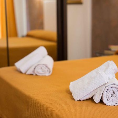 Antichi Ricordi Bed & Breakfast Aci Sant'Antonio Exterior photo