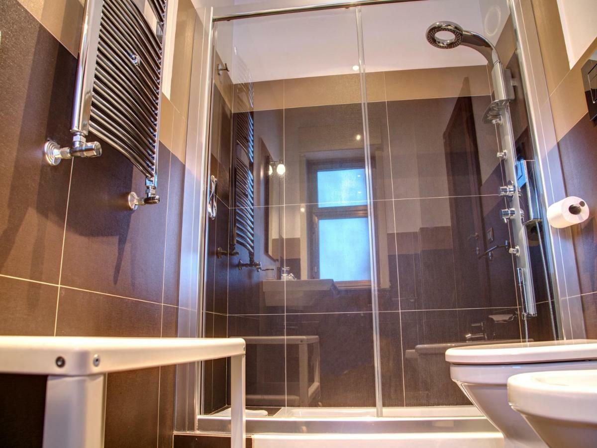 Antichi Ricordi Bed & Breakfast Aci Sant'Antonio Exterior photo